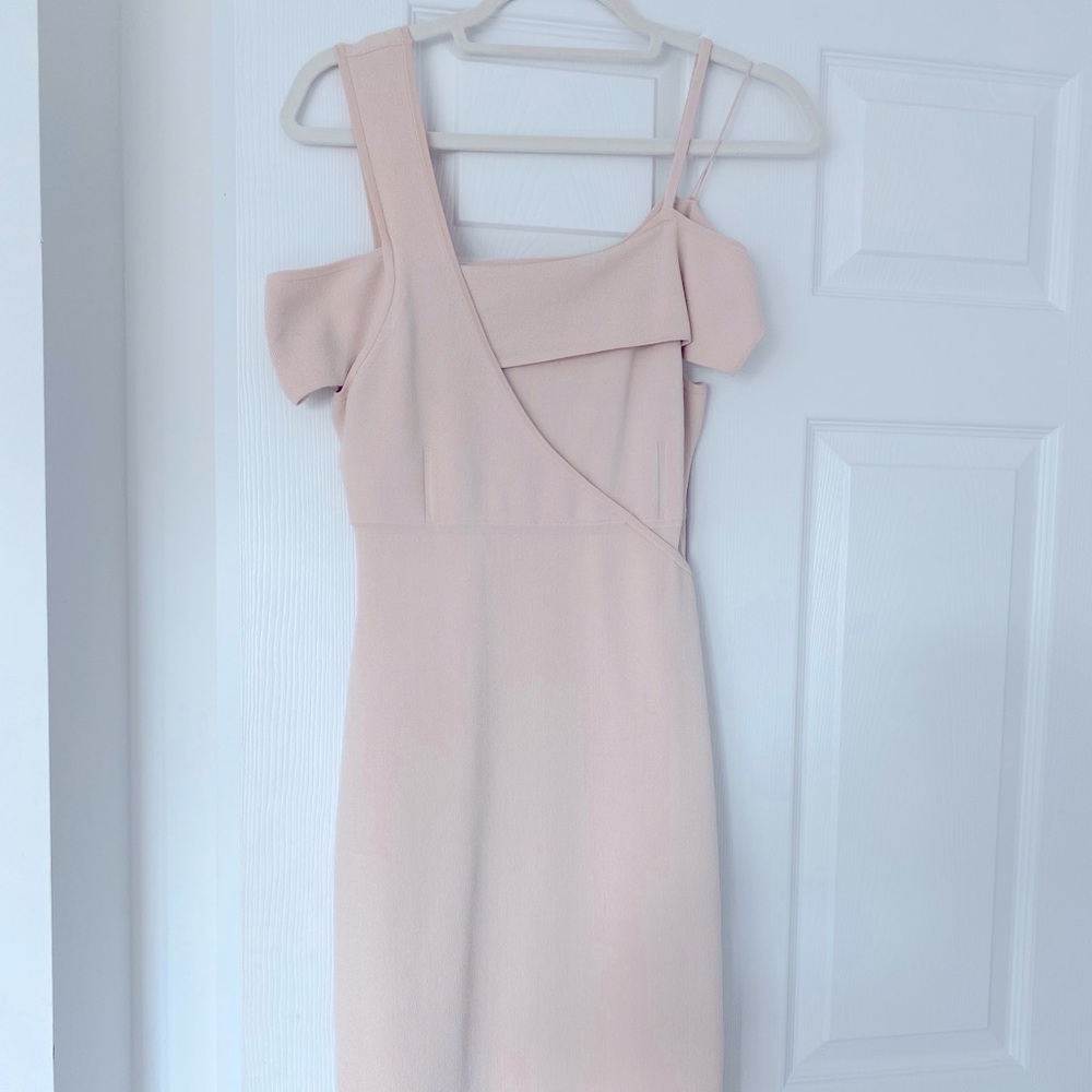 Stunning Jason Wu dress